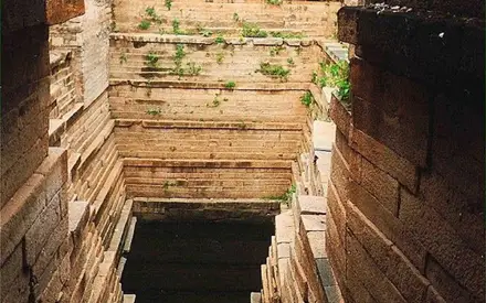 Trikuteshwara Temple Gadag, Hosur (Hosavur) / Tanga Koot, Gadag, Karnataka