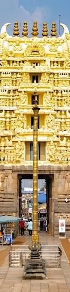 Chennakeshava Temple Belur