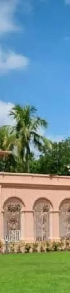 Jayrambati Sarada Devi Matri Mandir