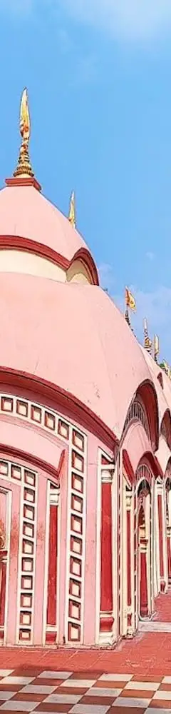 108 Shiva Temples Navakailash