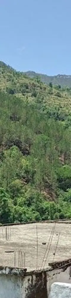 Jwalpa Devi Temple