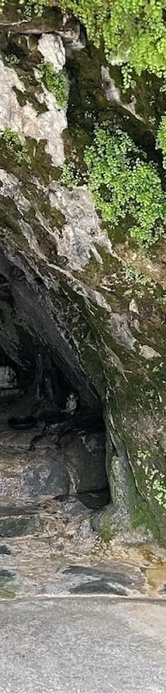 Agasteshwar Mahadev Temple