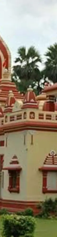 Birla Mandir (Ayodhya)