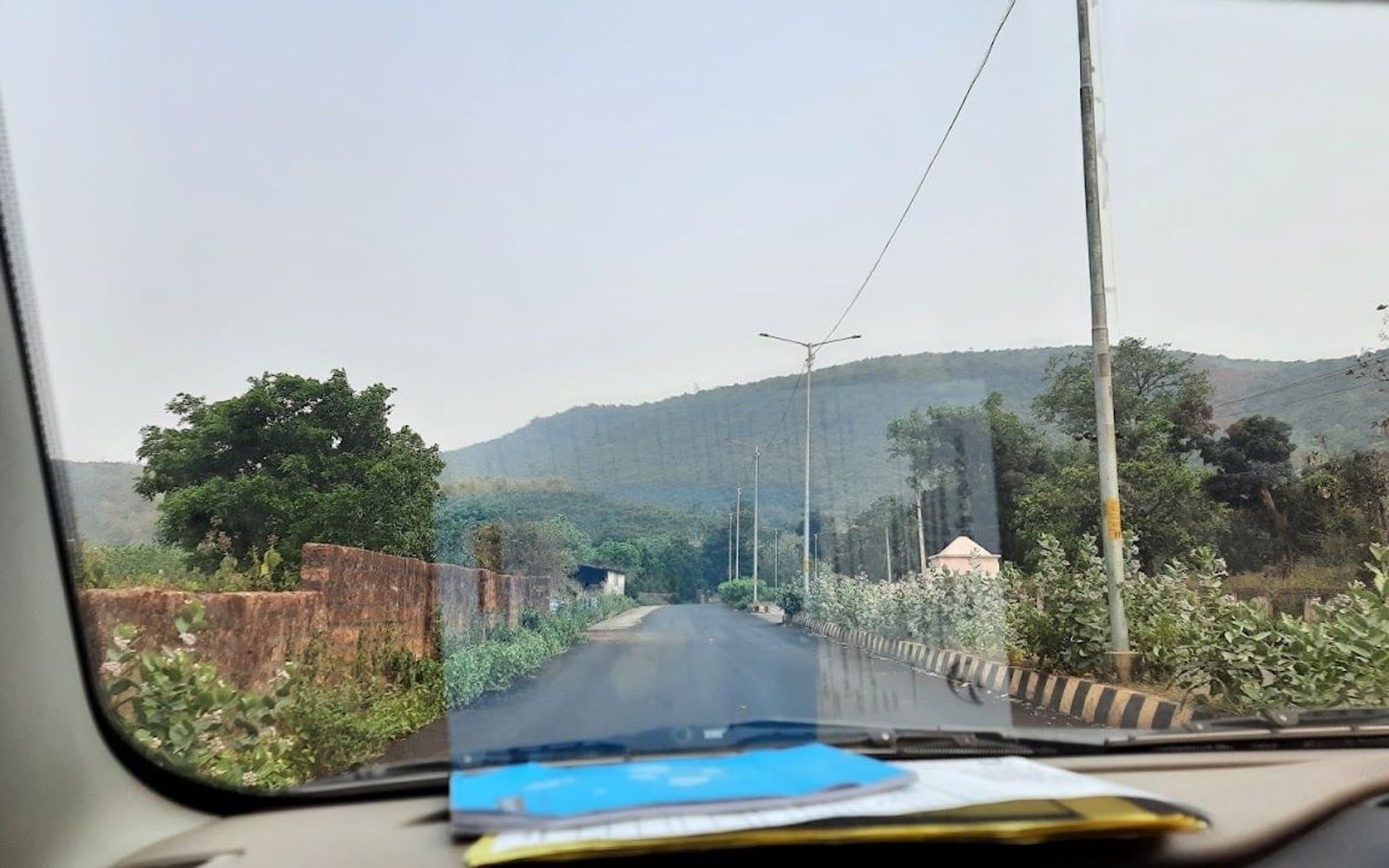 Barunei Temple Khordha, Barunei Hill / Barunei-Karunei Area, Khordha, Odisha