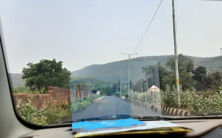 Barunei Temple Khordha, Barunei Hill / Barunei-Karunei Area, Khordha, Odisha