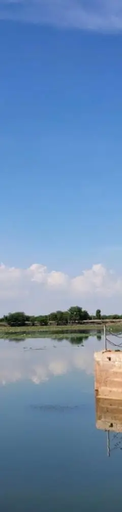Kolayat Kapil Muni Temple