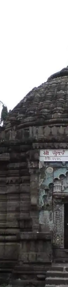 Sundarnarayan Temple