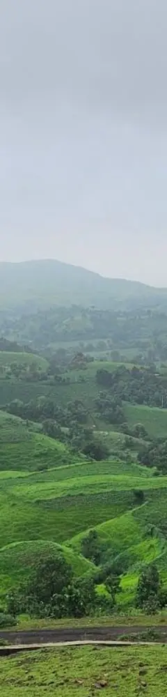 Ghotia Amba Temple